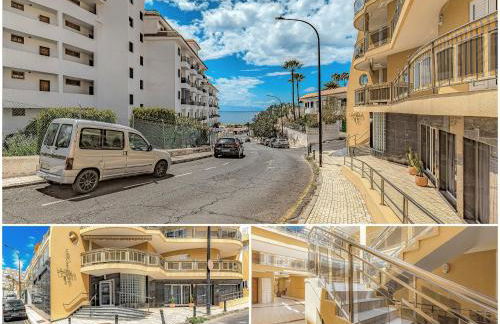 La Perla Beach Vibes - Foto 48