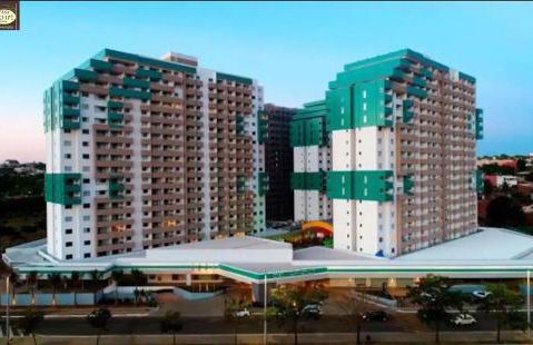 Apto do Veloso no Resort - Foto 8