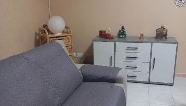 Casa Vacanze del Salento - Foto 2