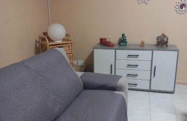 Casa Vacanze del Salento - Foto 2