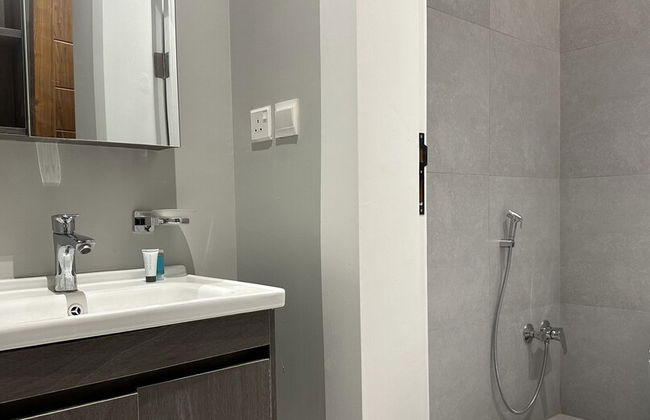 Kease Ar Rabi D-10 Royal Design AZ73 - Foto 9