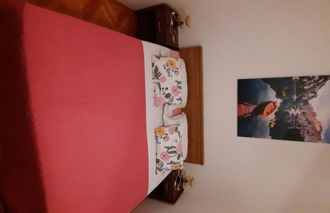 Apartments Nediljka - Foto 36