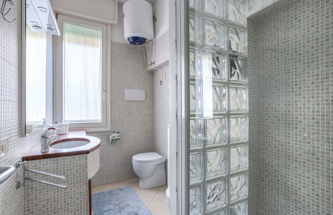 Venezia - Lido Erizzo 15 - Photo 25