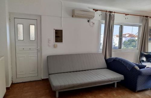 Open view 1 - Photo 29