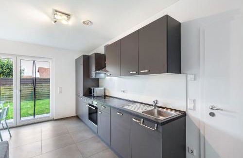 Ferien Marx - Photo 35