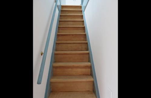 NEU FeWo Tuffis Home an der Nordsee - Foto 14