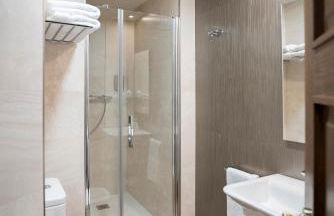 DE LA GUARDIA SUITE 2 - Foto 21