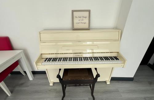 Peak Retreat - Foto 20