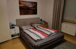 Apartment im Zentrum - Foto 1