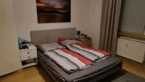 Apartment im Zentrum - Foto 1