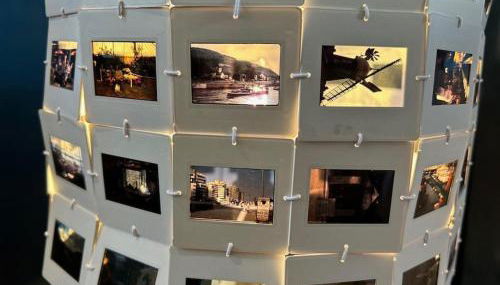 Stylish Retro Hotel Room above Pub - Foto 3