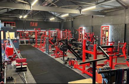 The Dorjean at Mill Road - relaxing 1 bed 1 bath - Foto 10