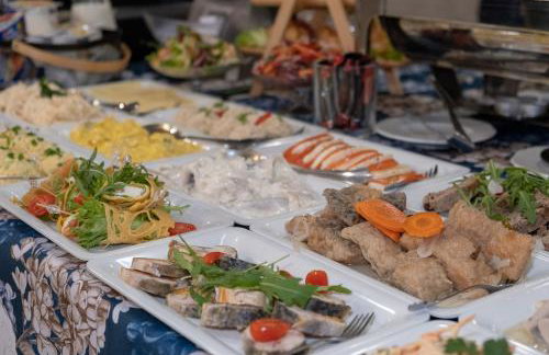 Azymut 48C - Foto 17