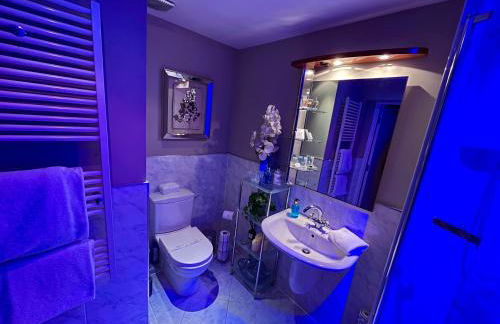 Gleneagles Lettings - Foto 69