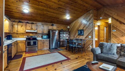 A Heavenly View - Photo 5