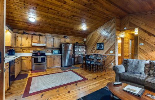 A Heavenly View - Photo 5