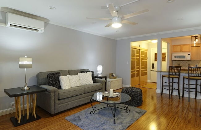 Hono Kai A10 - Foto 5