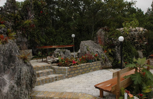 Ranch Le Montcel - Photo 19