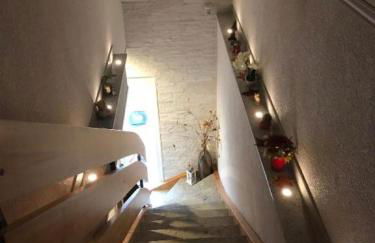 Zum Leiselsee - Foto 17