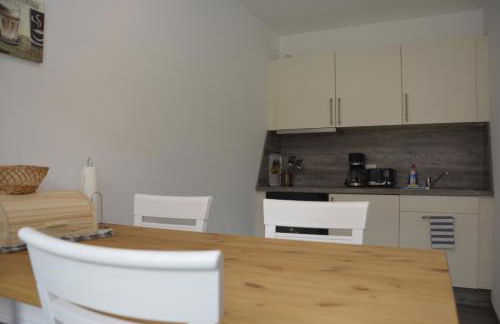 Spreewaldpension Hahn - Foto 23