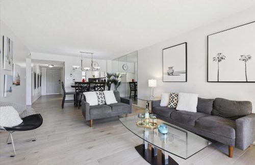 Canaveral Towers 401 - Foto 50