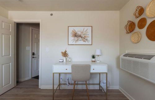 Sage Haven #5 - Foto 7