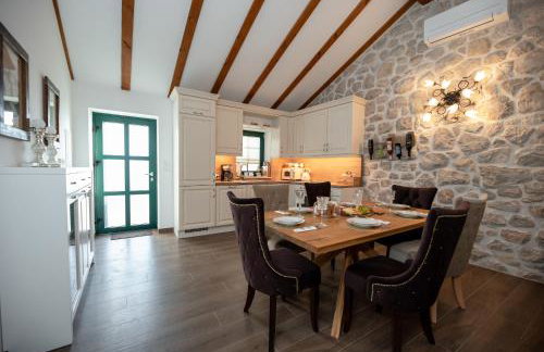 Didov dvor - Foto 18