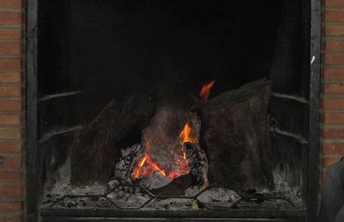 Villa Family Kids "Joropillo" - Full house rent - Foto 12