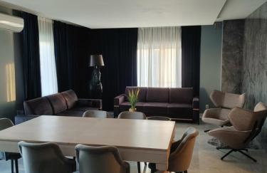 Apartament Lipowa - Foto 7