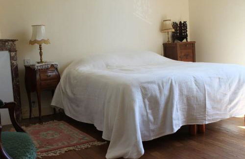 Blois Vineuil Châteaux de la Loire - Foto 6