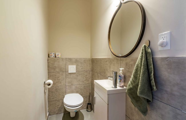 Handelskade City Suites - Foto 27