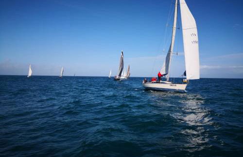 Le Torrette di Anna - Tropea - Foto 52