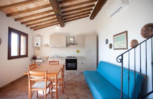 Agriturismo San Gregorio - Foto 11