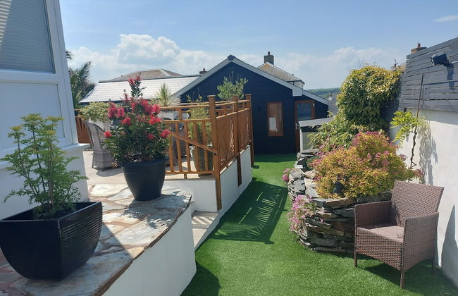 Meadow View Apartments - Foto 67