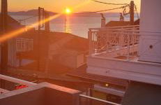 Casa di Bello - Foto 14