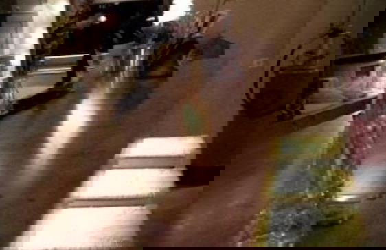 Xanthippi Hotel Apartments - Photo 29