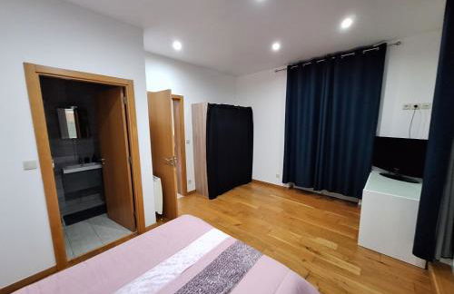 Le petit plaisir des caves - Foto 20