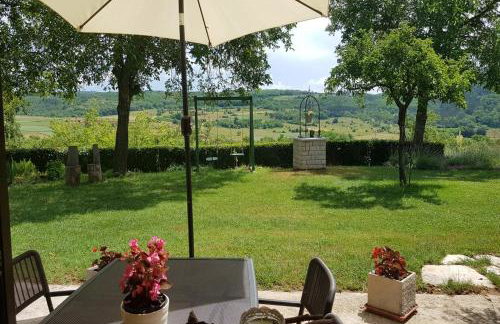 APARTMENT NORINA - Foto 29