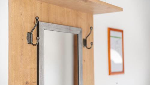 Studio Invita - Foto 4, wardrobe