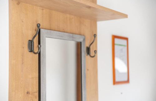 Studio Invita - Foto 4