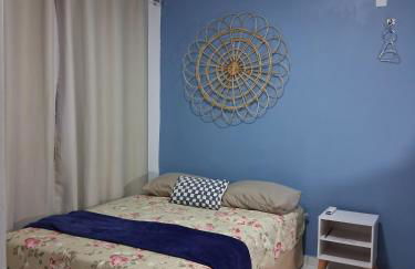 Casa aconchegante em Parnaíba - Photo 30