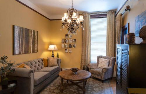 3rd Street Flats - Foto 58