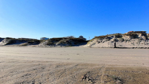 Servizio della struttura