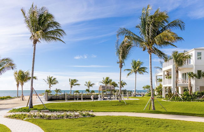 The Islands of Islamorada - Foto 79