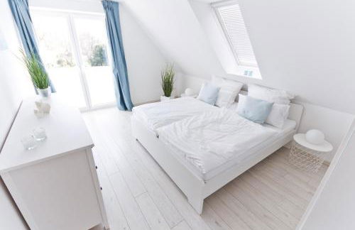 Ferienhaus Ostseetraum Langholz - Foto 11