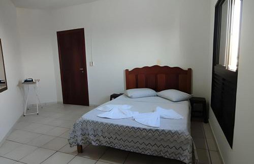 AP. 07 DO CANTINHO DO SOSSEGO - Photo 12