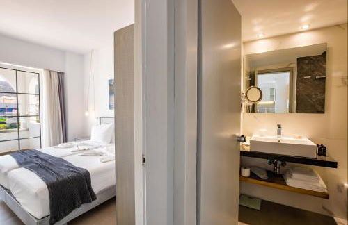 ALOS SUITES ex-Possirama Bay aparts - Foto 18