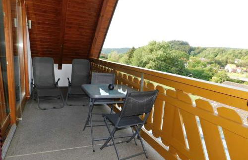 Trudis Ferienwohnung - Foto 40