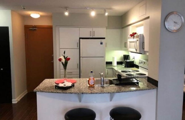 Kashaneh at Minto - Foto 3