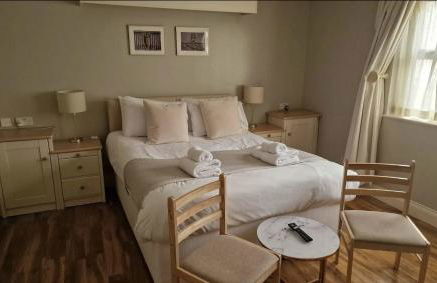 Colleton Cottage at Lovelady Shield - Foto 48